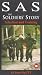 SAS - The Soldiers' Story - Selection And Training [1996]