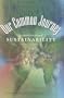Our Common Journey: A Transition Toward Sustainability