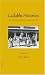 Book Ladakhi Histories: Local And Regional Perspectives (Brill's Tibetan Studies Library)