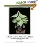 Criticizing Photographs: An Introduction to Understanding Images