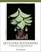 Criticizing Photographs: An Introduction to Understanding Images