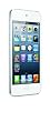 new iPods