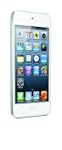 Apple iPod touch 32GB White (5th Gene...