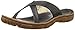 Bogs Women's Todos Slide Shoe