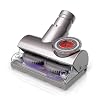 Dyson Tangle Free Turbine