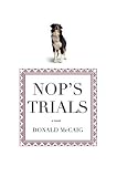 Nop's Trials: A Novel