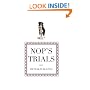 Nop's Trials: A Novel