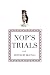 Book Nop's Trials: A Novel