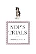 Nop's Trials: A Novel