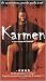 Karmen (Original French ONLY Version)