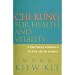 Chi Kung for Health and Vitality: A Practical Approach to the Art of Energy