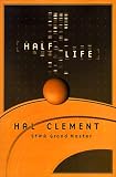 Half Life