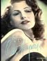 The Complete Films of Rita Hayworth: The Legend and Career of a Love Goddess