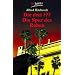 Die drei ???. Die Spur des Raben. (drei Fragezeichen). ( Ab 10 J.).