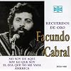  Recuerdos de Oro