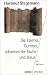 Die Essener, Qumran, Johannes 
