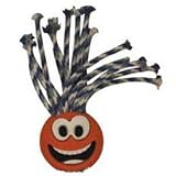 Canine Hardware Fanatic Golf, Colors May Vary