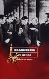 DVD - Rammstein - Live aus Berlin [VHS] von Rammstein