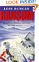 Ransom