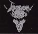 Black Metal