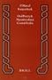 Oral Poetry and Narratives from Central Arabia: Bedouin Poets of the Dawasir Tribe : Between Nomadism and Settlement in Southern Najd (Oral Poetry and Narratives from Central Arabia)