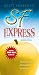 SF Express,The: 2009 MLA Update Edition (2nd Edition) SF Express,The: 2009 MLA Update Edition (2nd Edition)