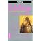 Des titres Fantasy � d�couvrir absolument