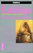 La Belgariade, tome 2 : La Reine des sortil�ges
