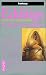 La Reine des Sortilèges (La Belgariade, #2)