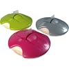 Scotch Refillable Deskgrip Pre-Cut Tape Dispenser Pop-Up Tape Dispenser