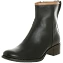Timberland Womens Flora Bootie
