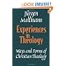 Experiences in Theology