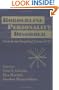 Borderline Personality Disorder: Clinical and Empirical Perspectives