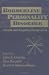 Borderline Personality Disorder: Clinical and Empirical Perspectives (The Guilford personality disorders series)