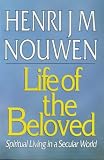 The Life of the Beloved