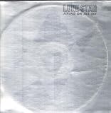 FIRING ON ALL SIX LP UK CBS 1977