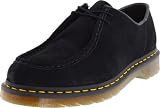 Dr. Martens Redford Walking Shoe