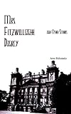 Mrs Fitzwilliam Darcy and Other Stories