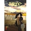 Kylooe Vol.2