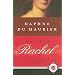 My Cousin Rachel