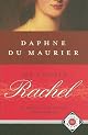 My Cousin Rachel