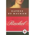 My Cousin Rachel