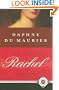 My Cousin Rachel