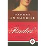 My Cousin Rachel
