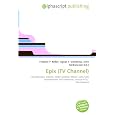 dish network Epix (TV dish network Epix (TV