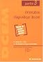 Orientation diagnostique devant : Partie 3 du programme de DCEM2-DCEM4