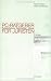 Book PC - Ratgeber Fur Juristen: Textverarbeitung, Datenbanken, Internat, Neubearbeitete