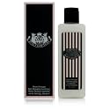 Juicy Couture Juicy Couture 8.6 oz Deluxe Detangler (Conditioner)