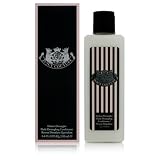 View Details for Juicy Couture Juicy Couture Bath and Body Collection 8.6 oz Deluxe Detangler (Conditioner)