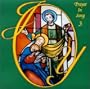 JOY-Prayer In Song 3